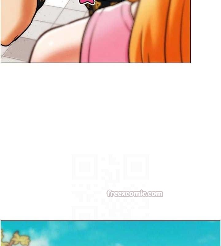 70.jpg