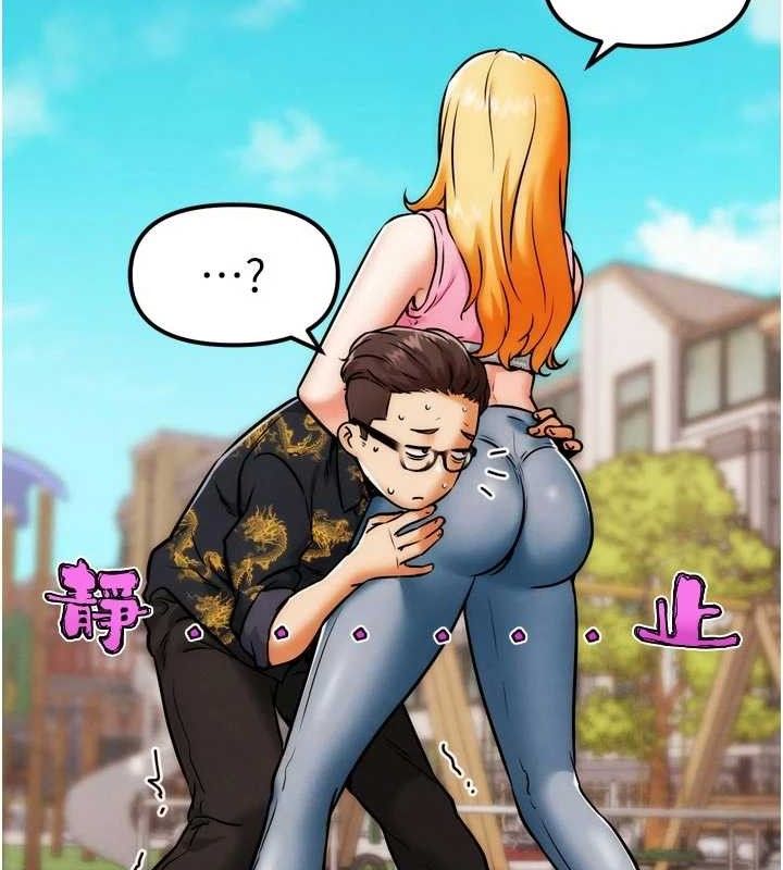 67.jpg