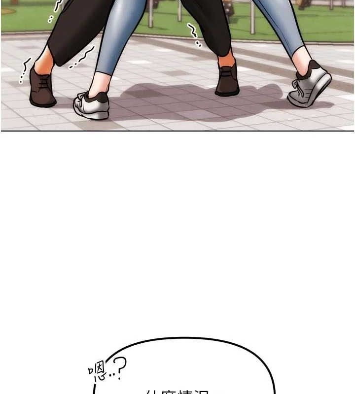 68.jpg