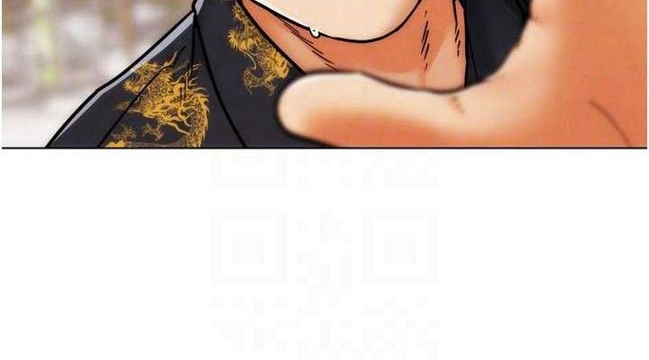 76.jpg