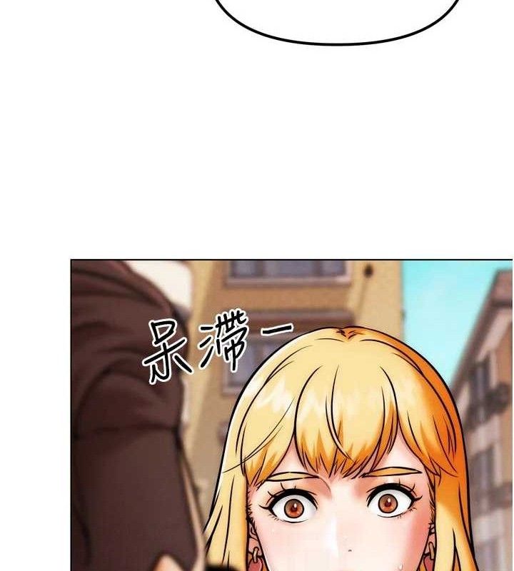 82.jpg