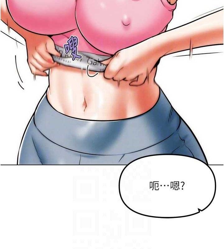 88.jpg