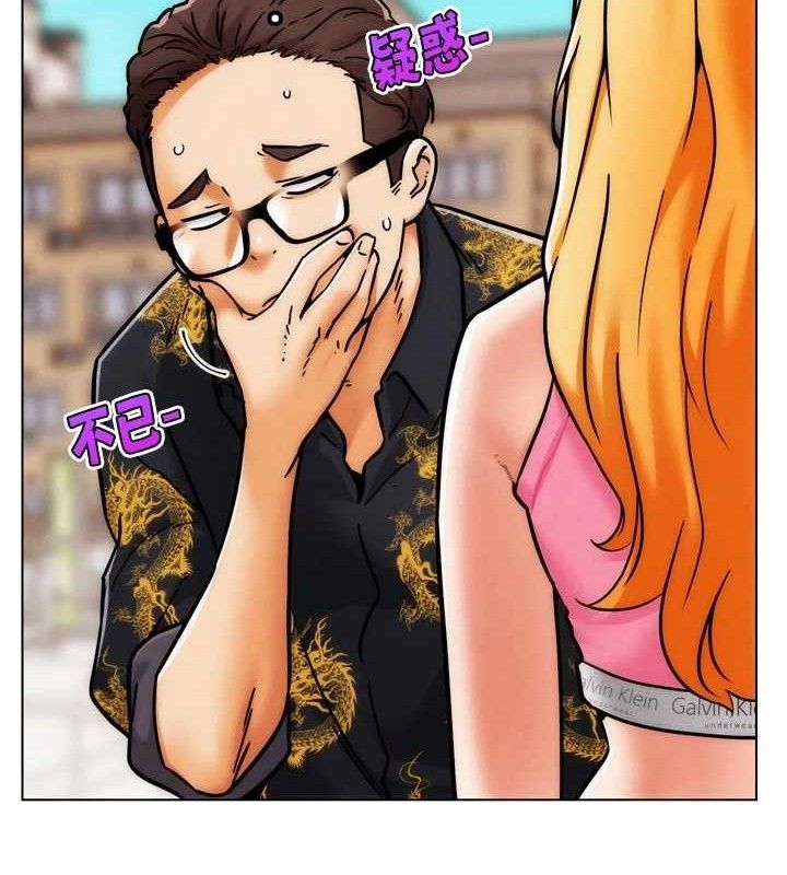 80.jpg