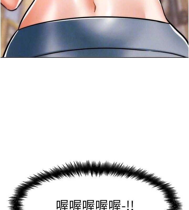 91.jpg