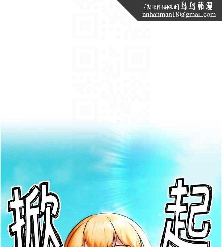 89.jpg