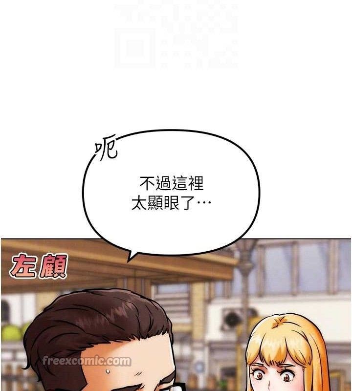 98.jpg
