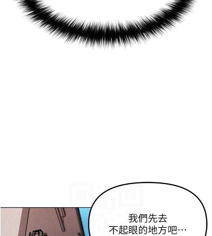 100.jpg
