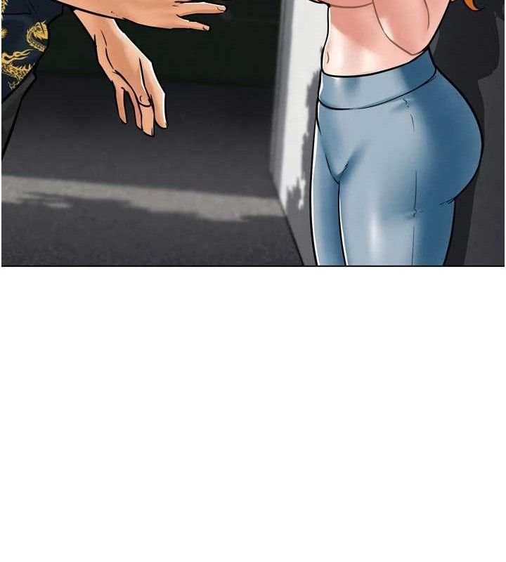106.jpg
