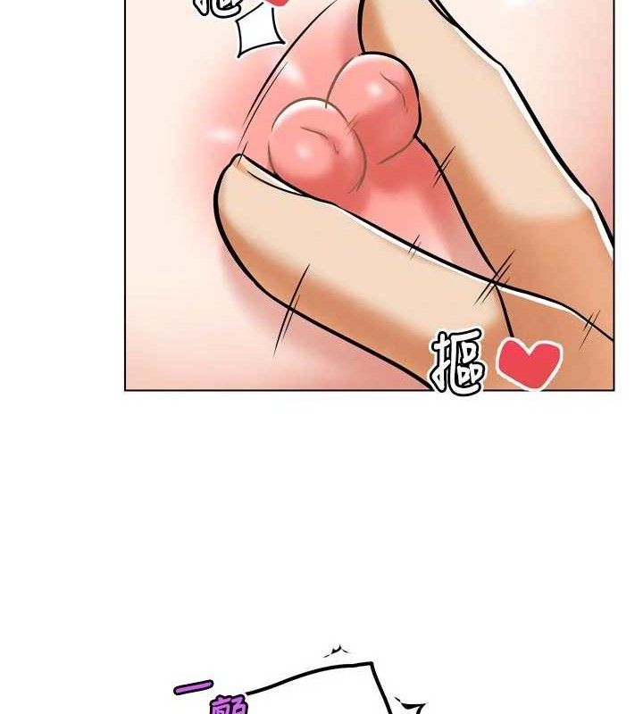 118.jpg