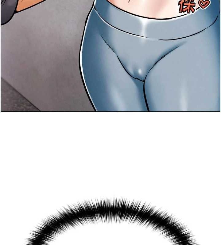 113.jpg