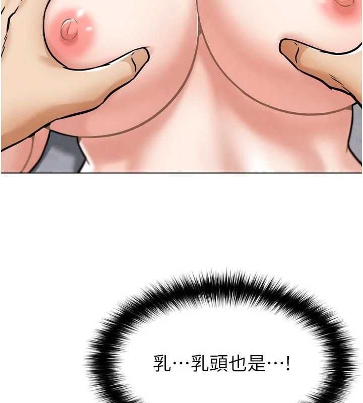 116.jpg