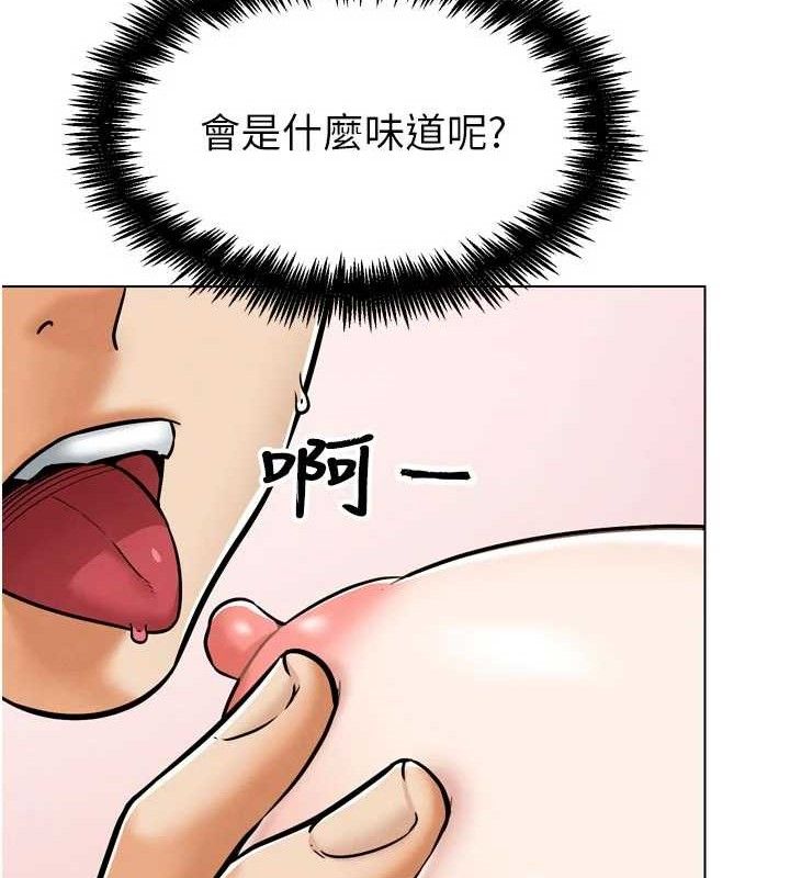 121.jpg