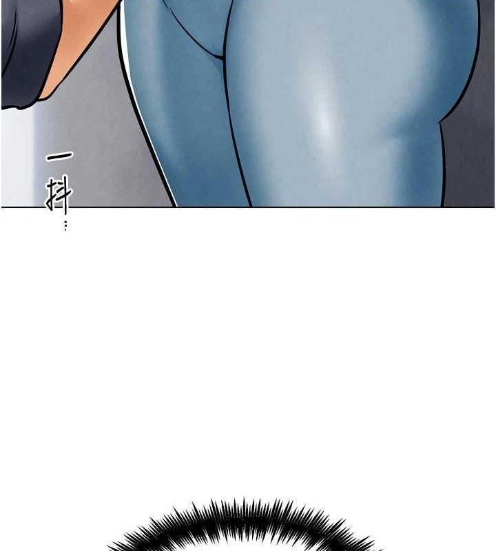 124.jpg