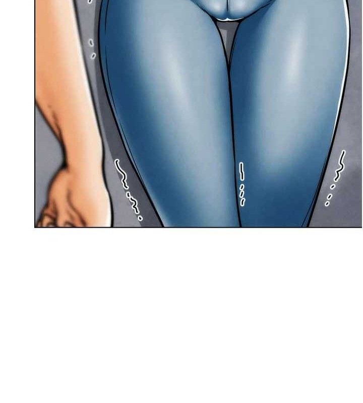 132.jpg