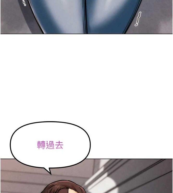 139.jpg