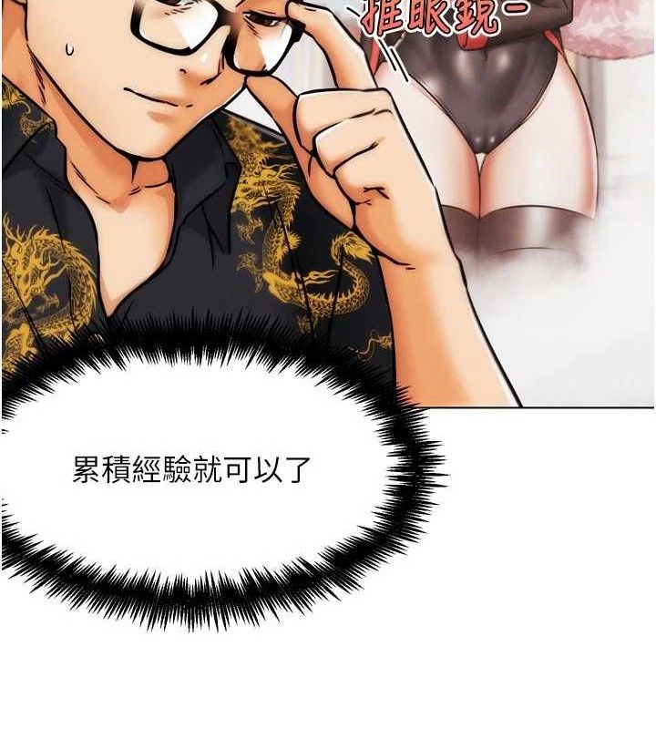 136.jpg