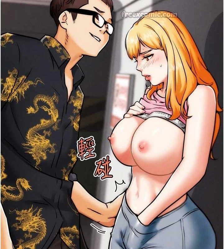 140.jpg
