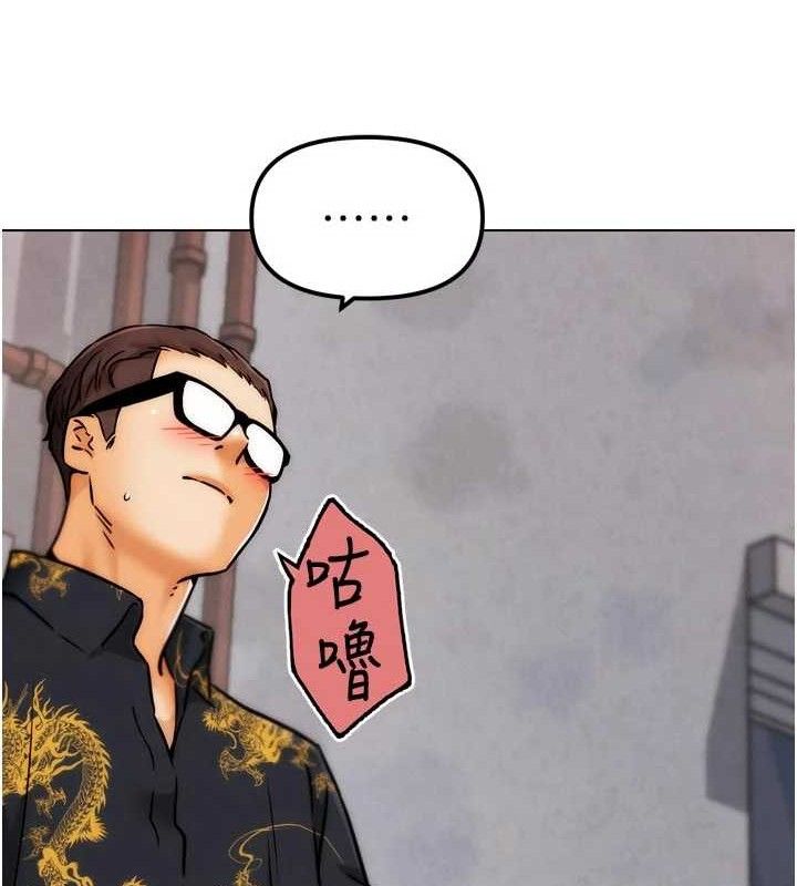 133.jpg