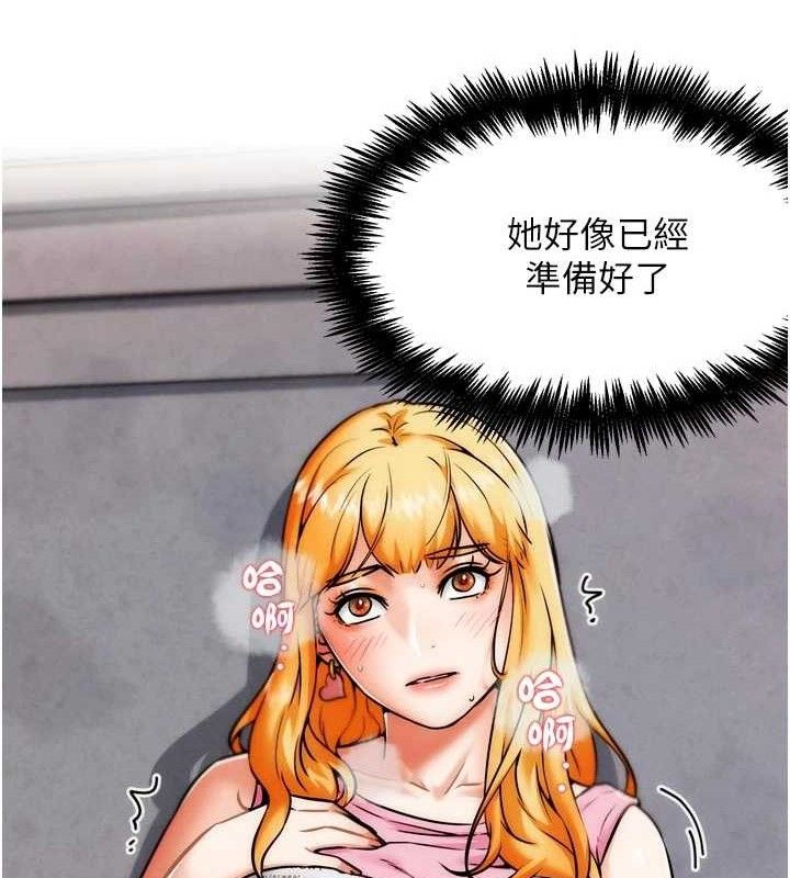 137.jpg