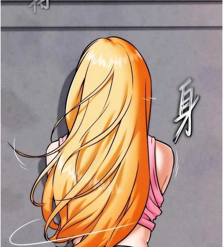 142.jpg