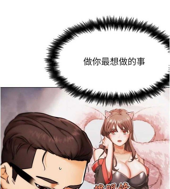 135.jpg