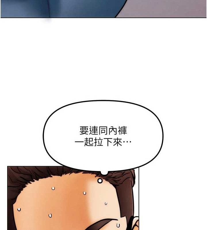 147.jpg