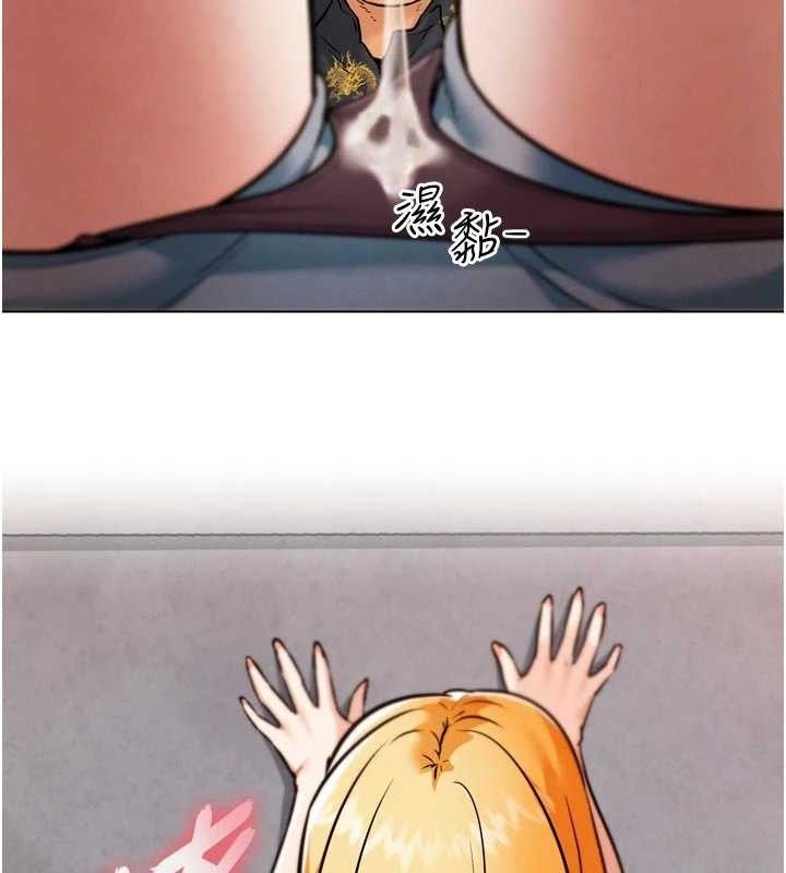 151.jpg