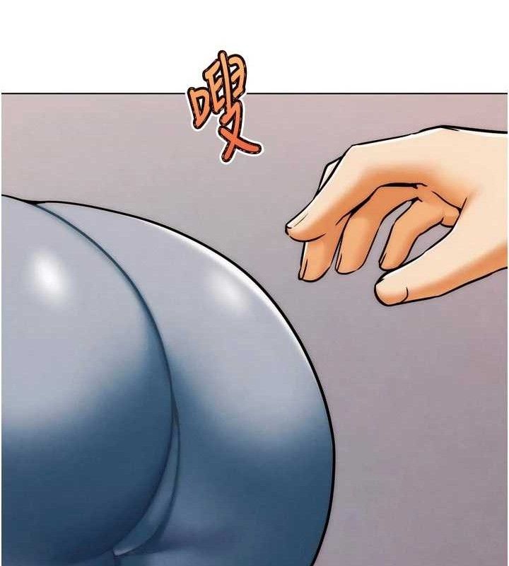 146.jpg