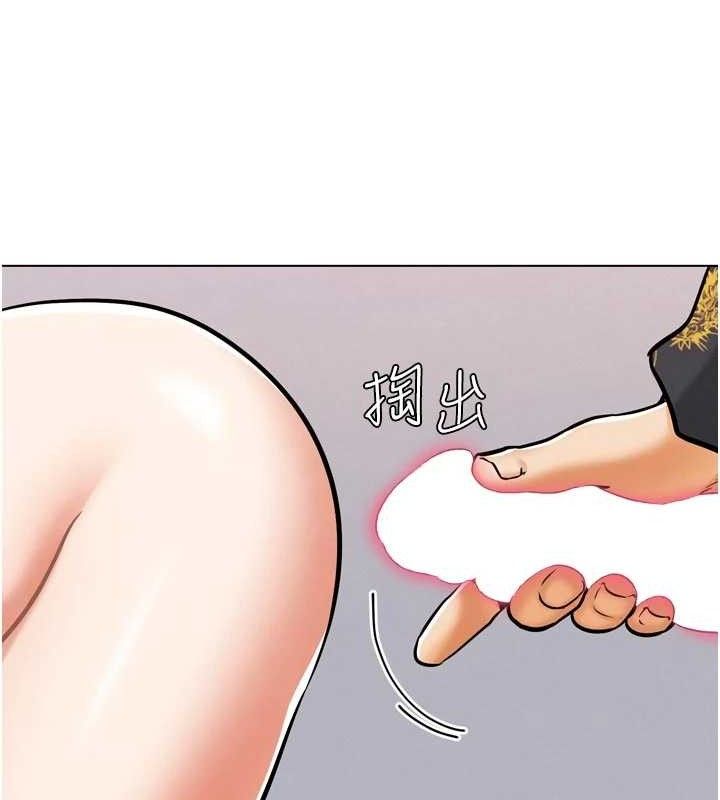 156.jpg