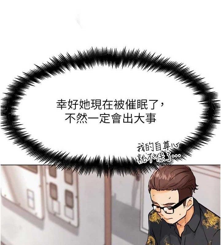 161.jpg