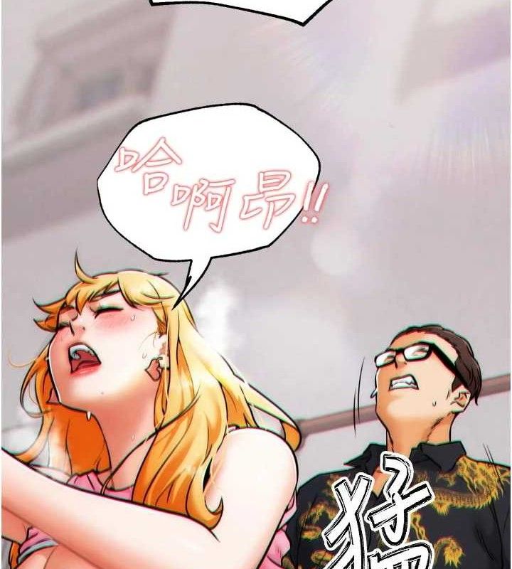 174.jpg