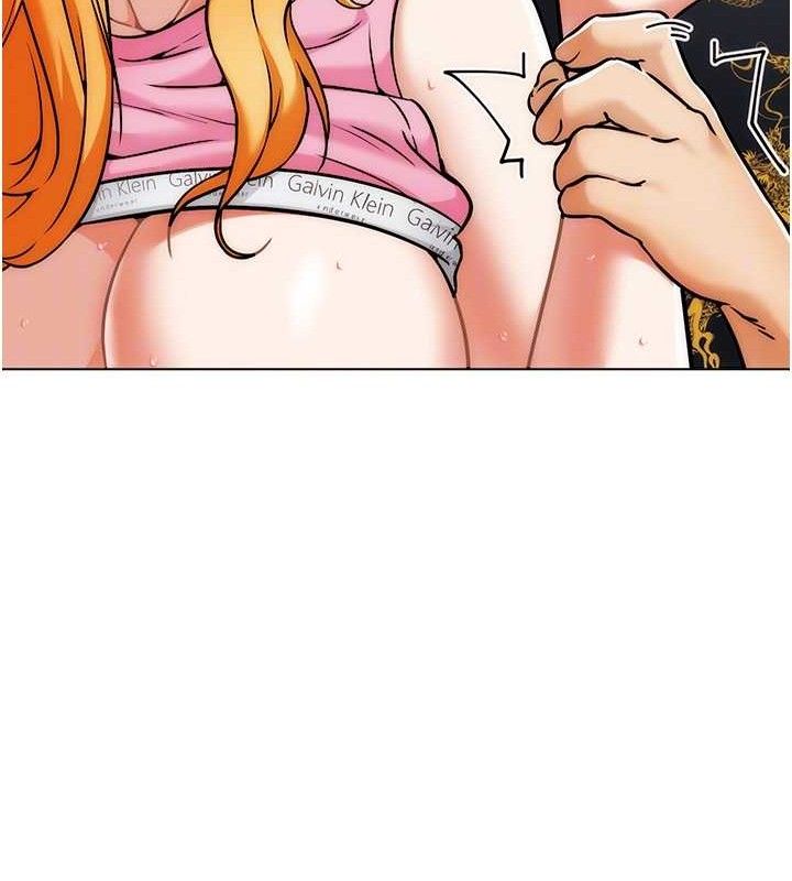 32.jpg