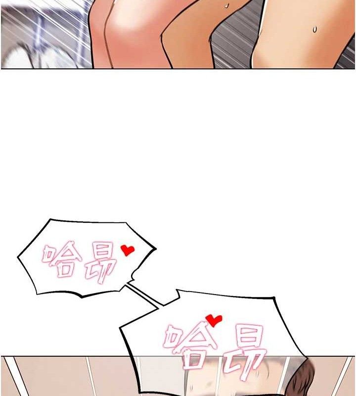 48.jpg
