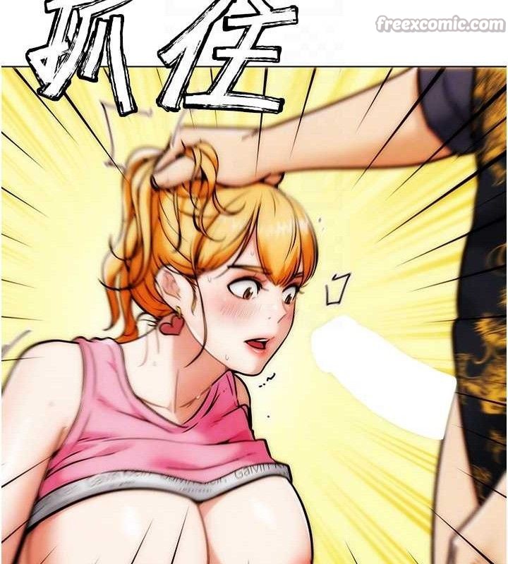 56.jpg
