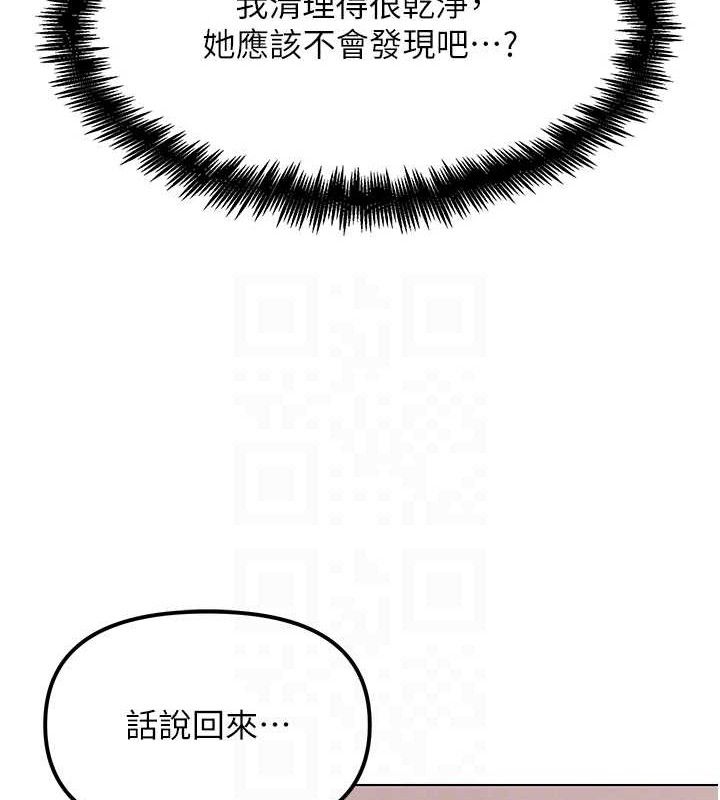 71.jpg