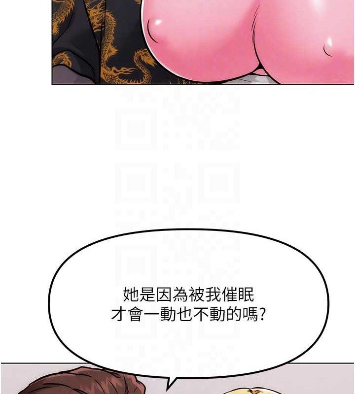73.jpg