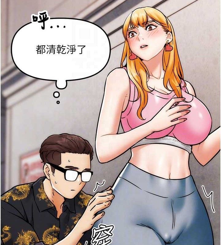 67.jpg