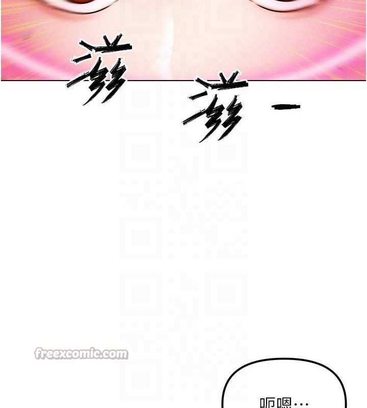 84.jpg