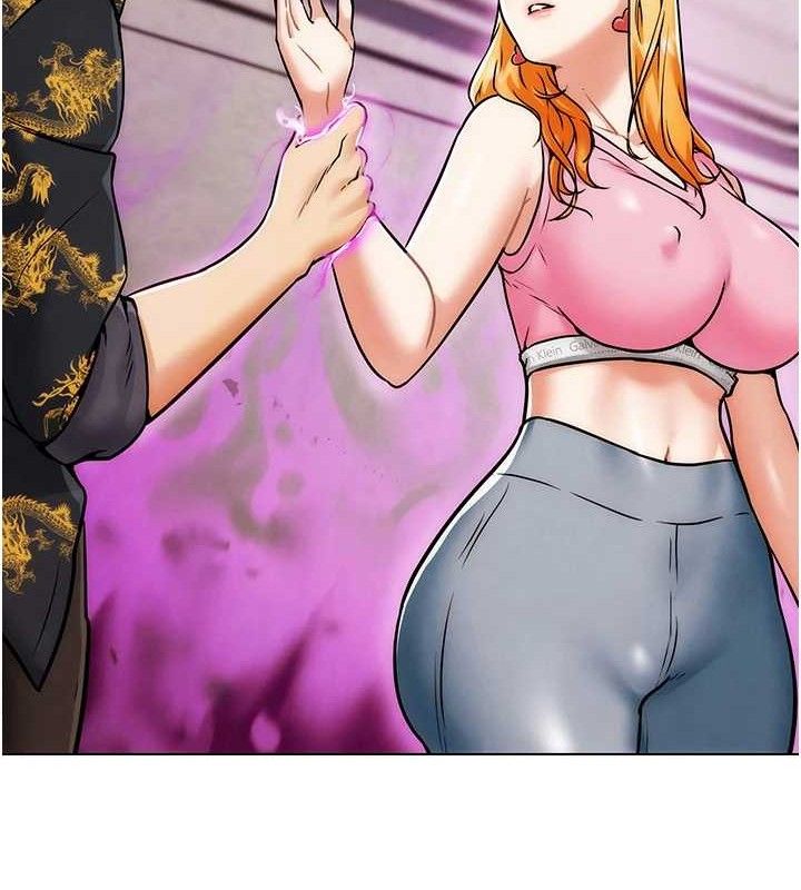 82.jpg