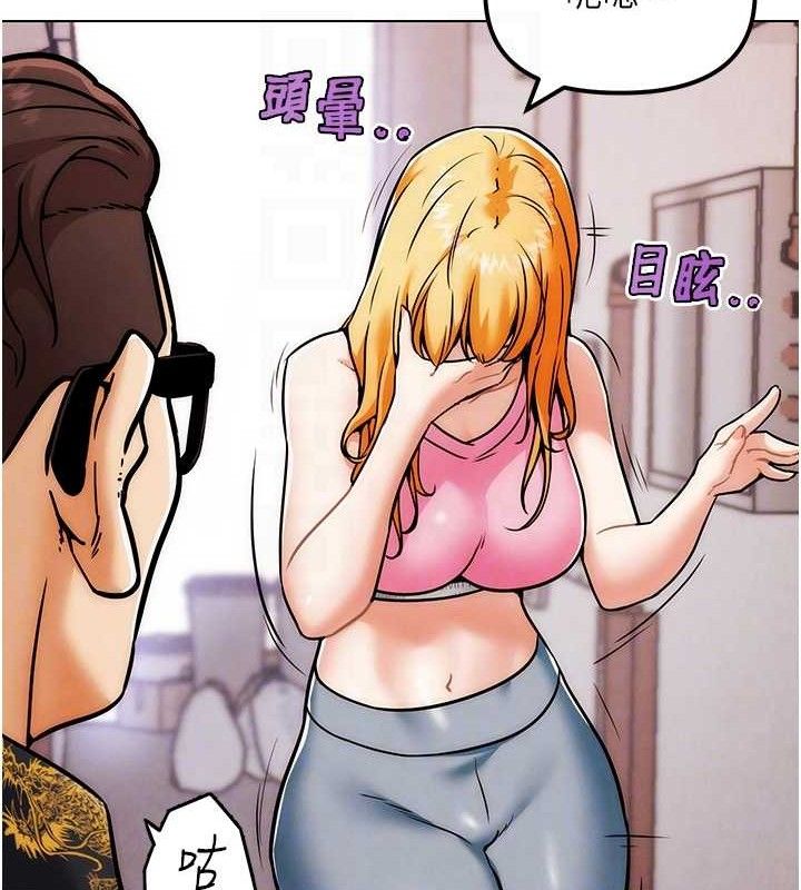 85.jpg