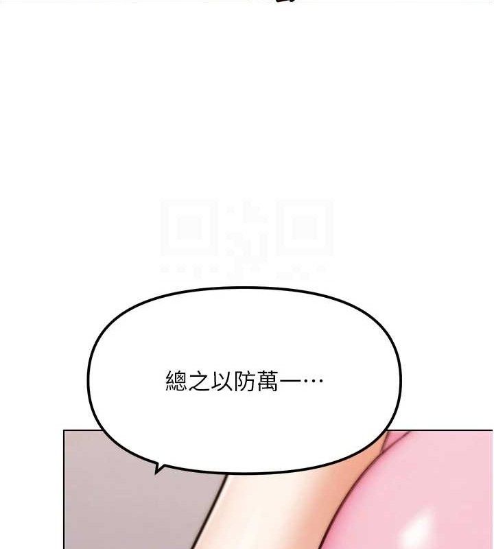 79.jpg