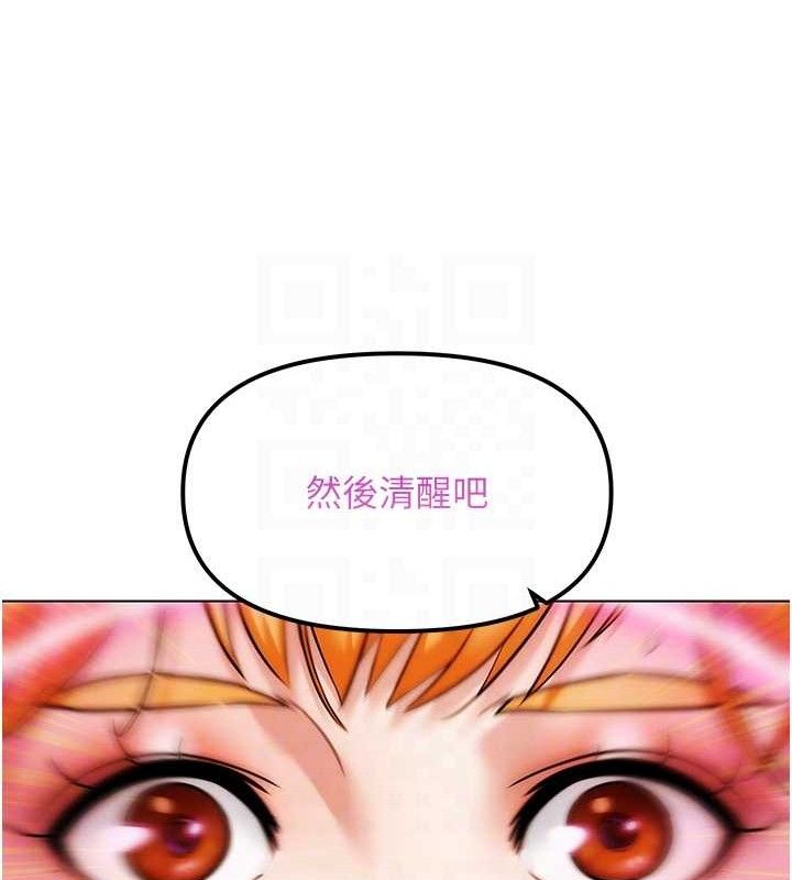 83.jpg