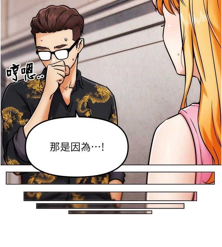 89.jpg
