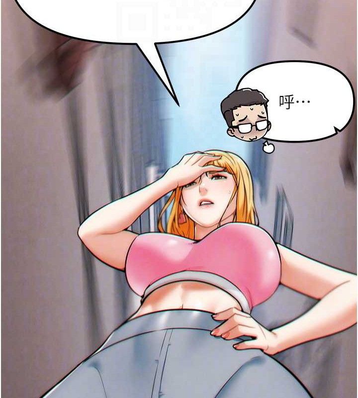 97.jpg