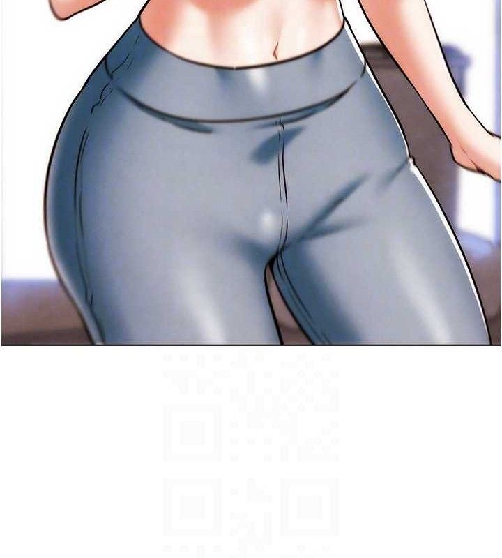 92.jpg