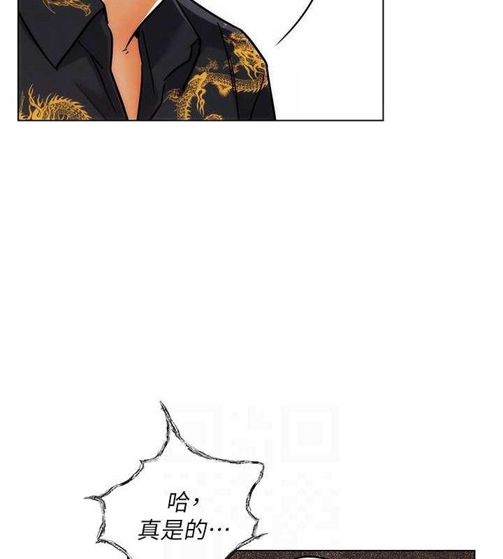 94.jpg