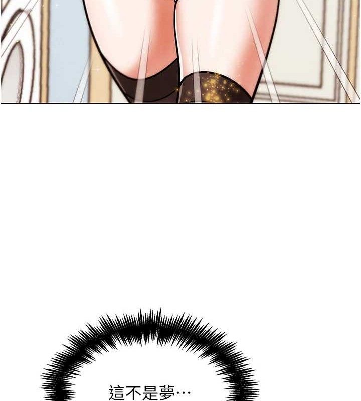 110.jpg