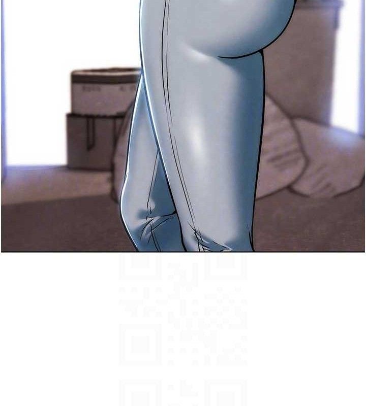 102.jpg