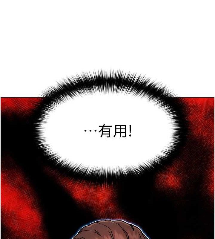 104.jpg
