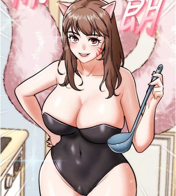 109.jpg